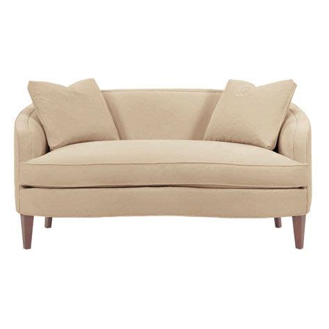 charles stewart chairs|charles stewart sofa.